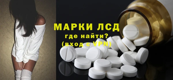 эйфоретик Богданович