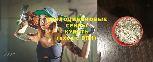 соль курить ск Богородск