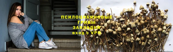 соль курить ск Богородск